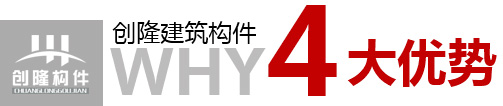 優(yōu)勢(shì)