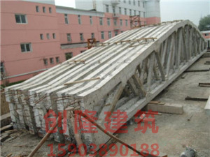 預(yù)應(yīng)力混凝土構(gòu)件 預(yù)應(yīng)力混凝土構(gòu)件